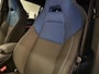 Lynk & Co 01 1.5 | Adaptive Cruise Control | Panoramadak | Elektrische Achterklep |