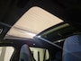 Lynk & Co 01 1.5 | Adaptive Cruise Control | Panoramadak | Elektrische Achterklep |