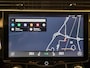 Lynk & Co 01 1.5 | Adaptive Cruise Control | Panoramadak | Elektrische Achterklep |