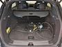 Lynk & Co 01 1.5 | Adaptive Cruise Control | Panoramadak | Elektrische Achterklep |