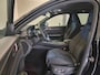 Lynk & Co 01 1.5 | Adaptive Cruise Control | Panoramadak | Elektrische Achterklep |