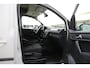 Volkswagen Caddy 1.4 TGI Trendline 5 Persoons Automaat*Perfect VW Onderh.*Trekhaak/2x zijschuifdeur/Stoelverw./Climate-Control/Camera/Parkeersens.V+A*