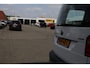 Volkswagen Caddy 1.4 TGI Trendline 5 Persoons Automaat*Perfect VW Onderh.*Trekhaak/2x zijschuifdeur/Stoelverw./Climate-Control/Camera/Parkeersens.V+A*