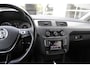 Volkswagen Caddy 1.4 TGI Trendline 5 Persoons Automaat*Perfect VW Onderh.*Trekhaak/2x zijschuifdeur/Stoelverw./Climate-Control/Camera/Parkeersens.V+A*
