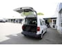 Volkswagen Caddy 1.4 TGI Trendline 5 Persoons Automaat*Perfect VW Onderh.*Trekhaak/2x zijschuifdeur/Stoelverw./Climate-Control/Camera/Parkeersens.V+A*