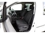 Volkswagen Caddy 1.4 TGI Trendline 5 Persoons Automaat*Perfect VW Onderh.*Trekhaak/2x zijschuifdeur/Stoelverw./Climate-Control/Camera/Parkeersens.V+A*