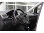 Volkswagen Caddy 1.4 TGI Trendline 5 Persoons Automaat*Perfect VW Onderh.*Trekhaak/2x zijschuifdeur/Stoelverw./Climate-Control/Camera/Parkeersens.V+A*