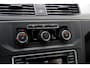 Volkswagen Caddy 1.4 TGI Trendline 5 Persoons Automaat*Perfect VW Onderh.*Trekhaak/2x zijschuifdeur/Stoelverw./Climate-Control/Camera/Parkeersens.V+A*