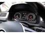 Volkswagen Caddy 1.4 TGI Trendline 5 Persoons Automaat*Perfect VW Onderh.*Trekhaak/2x zijschuifdeur/Stoelverw./Climate-Control/Camera/Parkeersens.V+A*