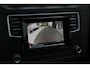 Volkswagen Caddy 1.4 TGI Trendline 5 Persoons Automaat*Perfect VW Onderh.*Trekhaak/2x zijschuifdeur/Stoelverw./Climate-Control/Camera/Parkeersens.V+A*