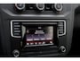 Volkswagen Caddy 1.4 TGI Trendline 5 Persoons Automaat*Perfect VW Onderh.*Trekhaak/2x zijschuifdeur/Stoelverw./Climate-Control/Camera/Parkeersens.V+A*