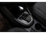 Volkswagen Caddy 1.4 TGI Trendline 5 Persoons Automaat*Perfect VW Onderh.*Trekhaak/2x zijschuifdeur/Stoelverw./Climate-Control/Camera/Parkeersens.V+A*