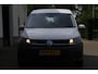 Volkswagen Caddy 1.4 TGI Trendline 5 Persoons Automaat*Perfect VW Onderh.*Trekhaak/2x zijschuifdeur/Stoelverw./Climate-Control/Camera/Parkeersens.V+A*