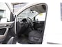 Volkswagen Caddy 1.4 TGI Trendline 5 Persoons Automaat*Perfect VW Onderh.*Trekhaak/2x zijschuifdeur/Stoelverw./Climate-Control/Camera/Parkeersens.V+A*