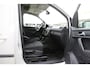 Volkswagen Caddy 1.4 TGI Trendline 5 Persoons Automaat*Perfect VW Onderh.*Trekhaak/2x zijschuifdeur/Stoelverw./Climate-Control/Camera/Parkeersens.V+A*