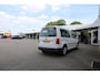 Volkswagen Caddy 1.4 TGI Trendline 5 Persoons Automaat*Perfect VW Onderh.*Trekhaak/2x zijschuifdeur/Stoelverw./Climate-Control/Camera/Parkeersens.V+A*