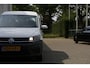 Volkswagen Caddy 1.4 TGI Trendline 5 Persoons Automaat*Perfect VW Onderh.*Trekhaak/2x zijschuifdeur/Stoelverw./Climate-Control/Camera/Parkeersens.V+A*