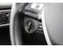 Volkswagen Caddy 1.4 TGI Trendline 5 Persoons Automaat*Perfect VW Onderh.*Trekhaak/2x zijschuifdeur/Stoelverw./Climate-Control/Camera/Parkeersens.V+A*