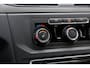 Volkswagen Caddy 1.4 TGI Trendline 5 Persoons Automaat*Perfect VW Onderh.*Trekhaak/2x zijschuifdeur/Stoelverw./Climate-Control/Camera/Parkeersens.V+A*