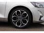 Ford Focus 1.0 EcoBoost Hybrid Trend Edition Business 125PK Navigatie Achteruitrijcamera Carplay Android Stuur & Stoelverwarming Adaptive Cruise Control