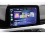 Ford Focus 1.0 EcoBoost Hybrid Trend Edition Business 125PK Navigatie Achteruitrijcamera Carplay Android Stuur & Stoelverwarming Adaptive Cruise Control