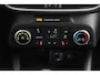 Ford Focus 1.0 EcoBoost Hybrid Trend Edition Business 125PK Navigatie Achteruitrijcamera Carplay Android Stuur & Stoelverwarming Adaptive Cruise Control