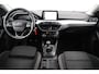 Ford Focus 1.0 EcoBoost Hybrid Trend Edition Business 125PK Navigatie Achteruitrijcamera Carplay Android Stuur & Stoelverwarming Adaptive Cruise Control