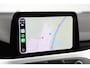 Ford Focus 1.0 EcoBoost Hybrid Trend Edition Business 125PK Navigatie Achteruitrijcamera Carplay Android Stuur & Stoelverwarming Adaptive Cruise Control