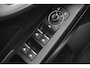 Ford Focus 1.0 EcoBoost Hybrid Trend Edition Business 125PK Navigatie Achteruitrijcamera Carplay Android Stuur & Stoelverwarming Adaptive Cruise Control