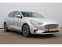 Ford Focus 1.0 EcoBoost Hybrid Trend Edition Business 125PK Navigatie Achteruitrijcamera Carplay Android Stuur & Stoelverwarming Adaptive Cruise Control