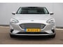 Ford Focus 1.0 EcoBoost Hybrid Trend Edition Business 125PK Navigatie Achteruitrijcamera Carplay Android Stuur & Stoelverwarming Adaptive Cruise Control