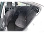 Ford Focus 1.0 EcoBoost Hybrid Trend Edition Business 125PK Navigatie Achteruitrijcamera Carplay Android Stuur & Stoelverwarming Adaptive Cruise Control