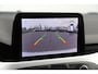 Ford Focus 1.0 EcoBoost Hybrid Trend Edition Business 125PK Navigatie Achteruitrijcamera Carplay Android Stuur & Stoelverwarming Adaptive Cruise Control