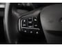 Ford Focus 1.0 EcoBoost Hybrid Trend Edition Business 125PK Navigatie Achteruitrijcamera Carplay Android Stuur & Stoelverwarming Adaptive Cruise Control