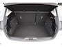 Ford Focus 1.0 EcoBoost Hybrid Trend Edition Business 125PK Navigatie Achteruitrijcamera Carplay Android Stuur & Stoelverwarming Adaptive Cruise Control