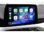 Ford Focus 1.0 EcoBoost Hybrid Trend Edition Business 125PK Navigatie Achteruitrijcamera Carplay Android Stuur & Stoelverwarming Adaptive Cruise Control