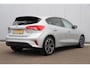 Ford Focus 1.0 EcoBoost Hybrid Trend Edition Business 125PK Navigatie Achteruitrijcamera Carplay Android Stuur & Stoelverwarming Adaptive Cruise Control