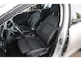 Ford Focus 1.0 EcoBoost Hybrid Trend Edition Business 125PK Navigatie Achteruitrijcamera Carplay Android Stuur & Stoelverwarming Adaptive Cruise Control