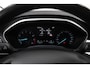 Ford Focus 1.0 EcoBoost Hybrid Trend Edition Business 125PK Navigatie Achteruitrijcamera Carplay Android Stuur & Stoelverwarming Adaptive Cruise Control