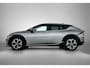Kia EV6 Plus 77.4 kWh