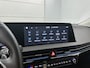 Kia EV6 Plus 77.4 kWh