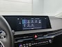 Kia EV6 Plus 77.4 kWh