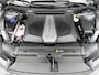 Kia EV6 Plus 77.4 kWh