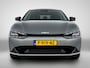 Kia EV6 Plus 77.4 kWh