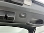 Kia EV6 Plus 77.4 kWh