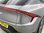 Kia EV6 Plus 77.4 kWh