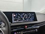 Kia EV6 Plus 77.4 kWh