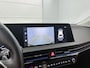 Kia EV6 Plus 77.4 kWh