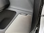 Kia EV6 Plus 77.4 kWh
