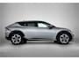 Kia EV6 Plus 77.4 kWh